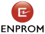 enprom