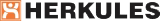 herkules