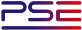 pse